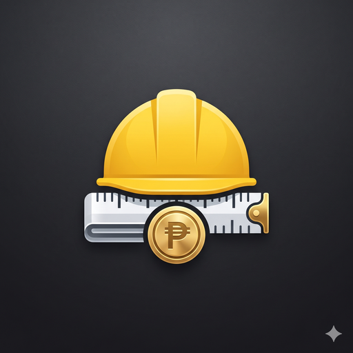 KaKontrata app icon