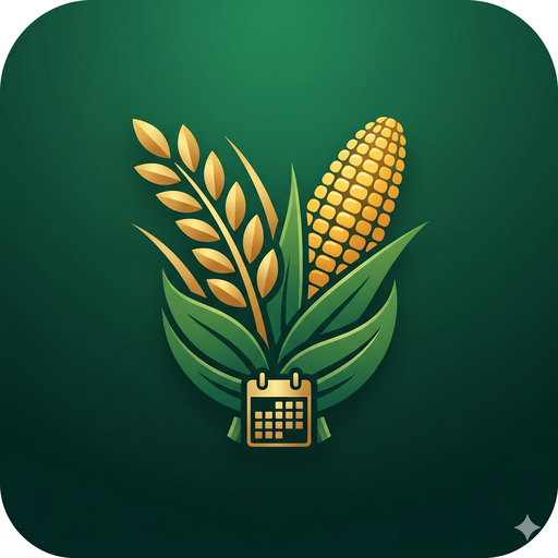 KaSaka app icon